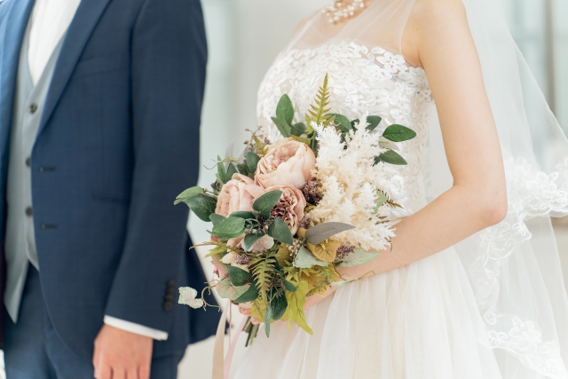 名古屋結婚式場ランキングに関する画像