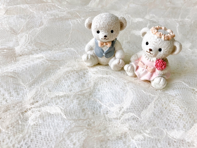名古屋で結婚式の前撮りができるスタジオに関する画像