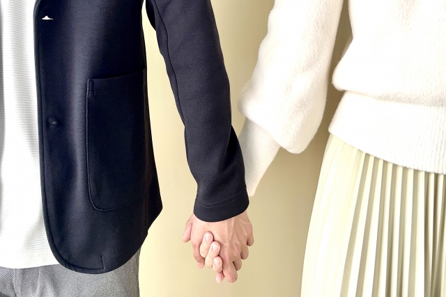 両家顔合わせ当日の服装マナーに関する画像