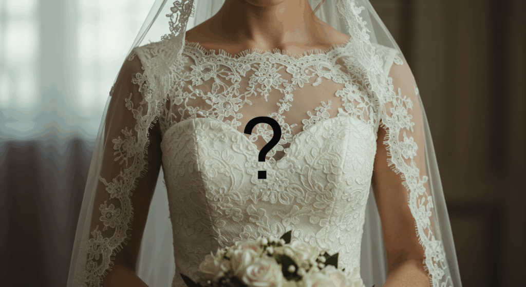 少人数の結婚式二次会の準備に関する画像