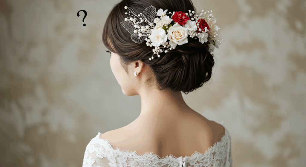 名古屋の結婚式で風習に関する画像