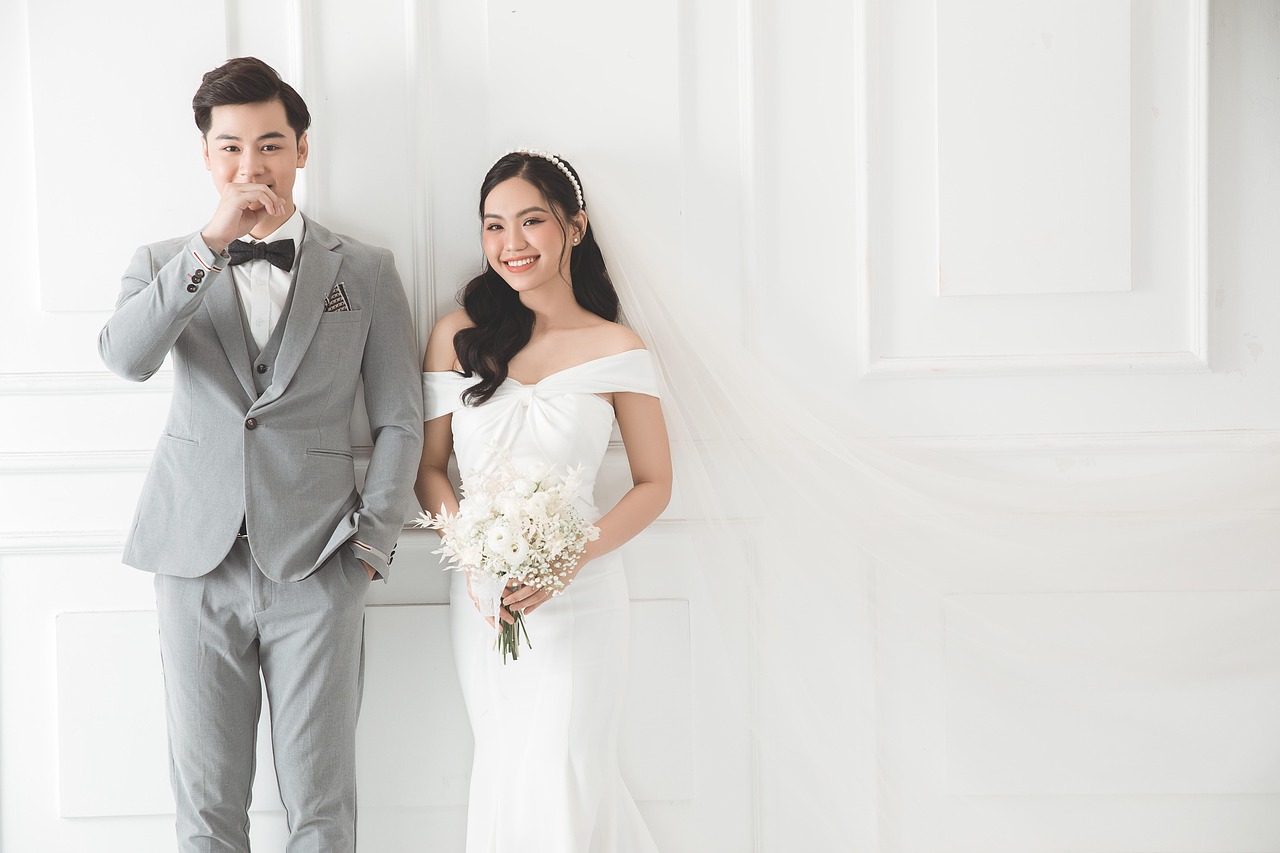 名古屋で結婚式二次会を少人数を行うことに関する画像